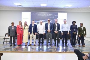 GOBERNADOR DURAZO (6)