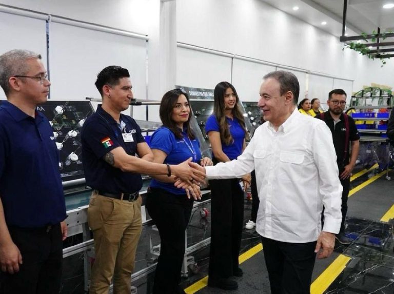 GOBERNADOR DURAZO CONSOLIDA (1)