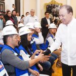 GOBERNADOR DURAZO CONSOLIDA (4)