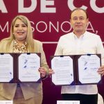 GOBERNADOR DURAZO IMPULSA 3