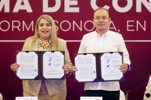 GOBERNADOR DURAZO IMPULSA 3