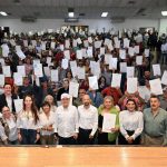 GOBERNADOR DURAZO Y SEDATU 2