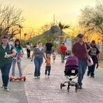 Gobierno de Sonora consolida (2)