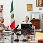 Gracias a la estrategia 1