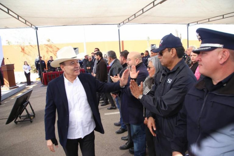 Gracias a la estrategia 2