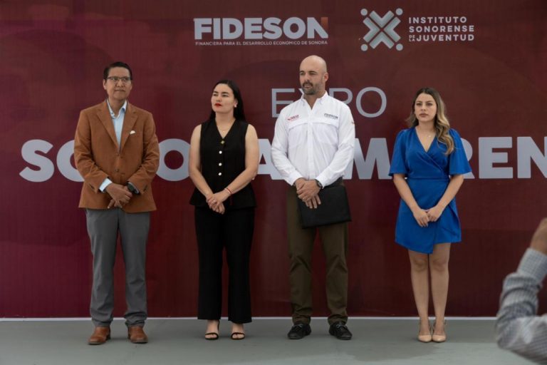IMPULSA GOBIERNO 2