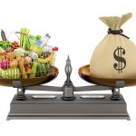 INFLACION