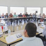 INICIA CONGRESO DE SONORA (1)