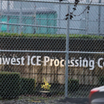 Inspectores de salud