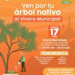 Invita Gobierno de Hermosillo a adoptar un árbol nativo (3)