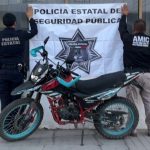 Localizan Policía Estatal (1)