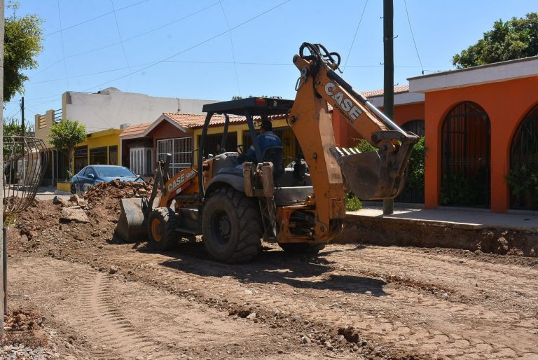 OBRAS DE REHABILITACIÓN (1)