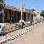 OBRAS DE REHABILITACIÓN (2)