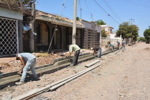 OBRAS DE REHABILITACIÓN (2)