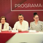 PARA MÁS OBRAS COMUNITARIAS (1)