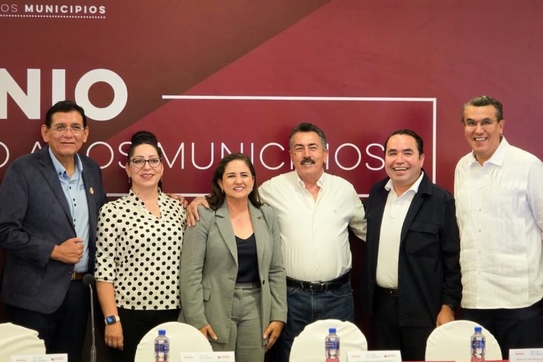 PARA MÁS OBRAS COMUNITARIAS (2)