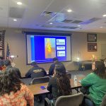 Participa Protección Civil Sonora1