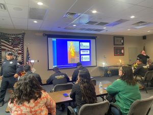 Participa Protección Civil Sonora1