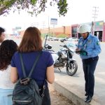 REFUERZAN ACCIONES (1)