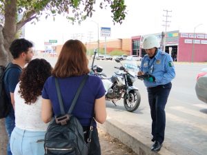 REFUERZAN ACCIONES (1)
