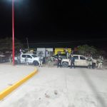 REFUERZAN VIGILANCIA (1)