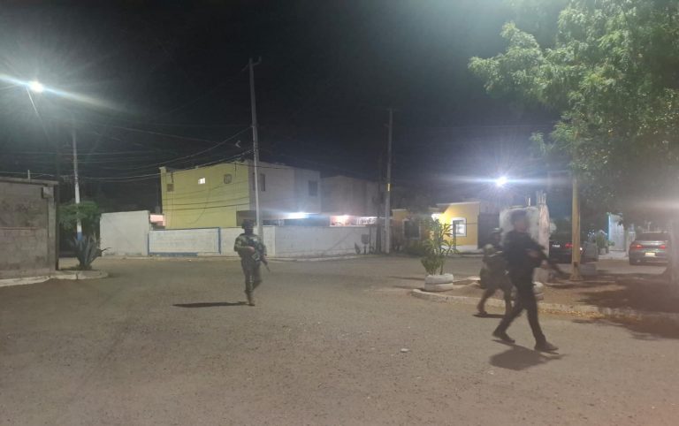 REFUERZAN VIGILANCIA (4)