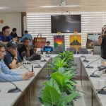 Realiza Congreso de Sonora foro (5)