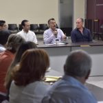 WhatsApp Image 2026-04-07 at 12.21.59 PM