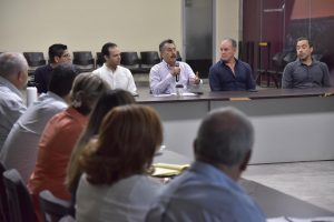 WhatsApp Image 2026-04-07 at 12.21.59 PM