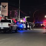 WhatsApp Image 2026-04-07 at 8.00.17 PM