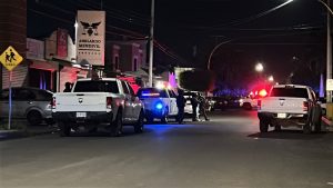 WhatsApp Image 2026-04-07 at 8.00.17 PM