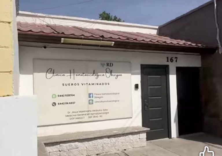 WhatsApp Image 2026-04-07 at 8.00.41 PM