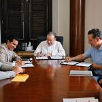 WhatsApp Image 2026-04-08 at 9.57.46 PM