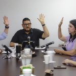 acuerdan en comision (1)