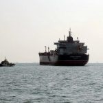 aguas-estrecho-de-ormuz-alimentos-petroleo