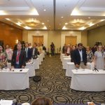 aprueba congreso