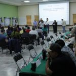 audiencia ciuadadana (2)