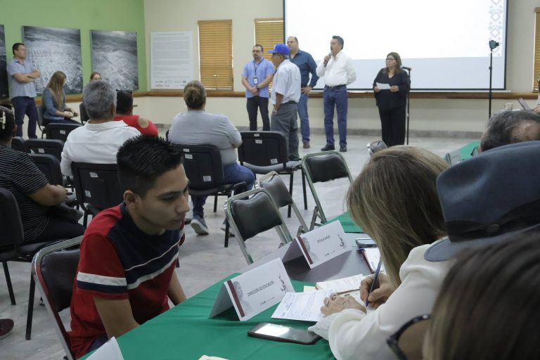 audiencia ciuadadana (4)