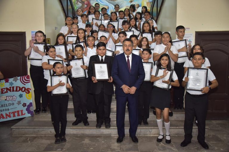 cabildo infantil (1)