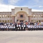 cabildo infantil (2)