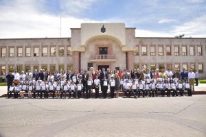 cabildo infantil (2)