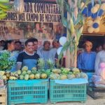 campesinos bienestar