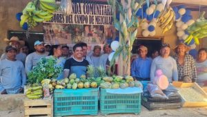 campesinos bienestar