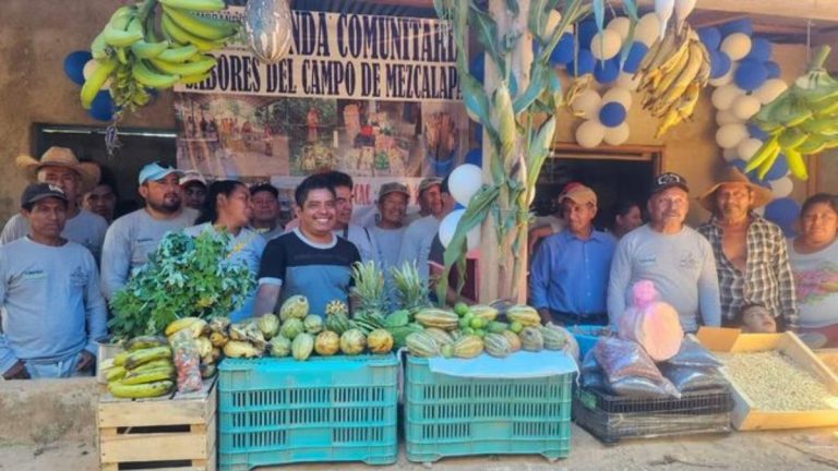 campesinos bienestar