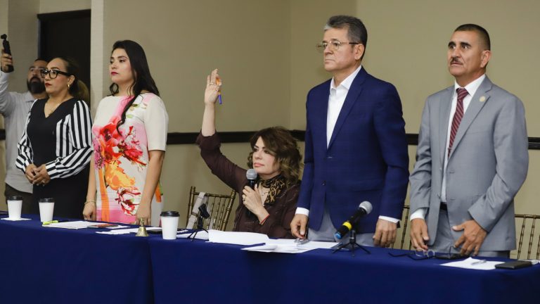 congreso (1)