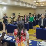 congreso (2)