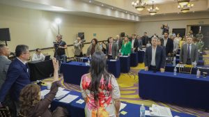 congreso (2)
