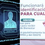 creedencial de salud