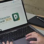 declaracion-anual-sat