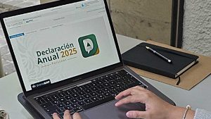 declaracion-anual-sat